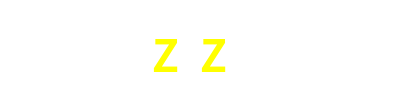 Z3Z3.Com