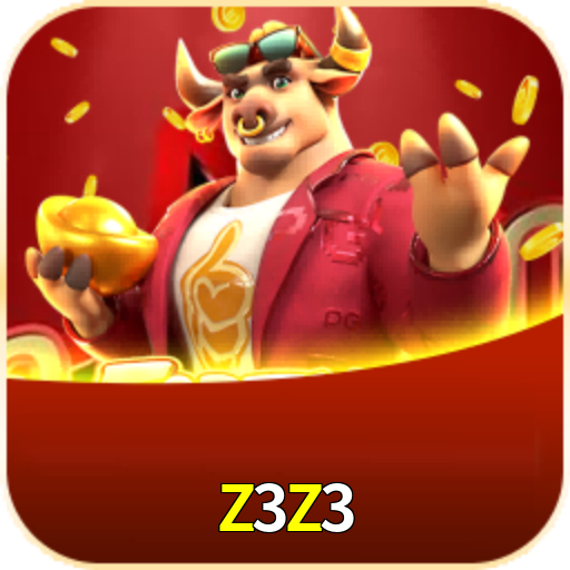 Z3Z3.Com